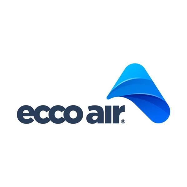Ecco air Bridge360