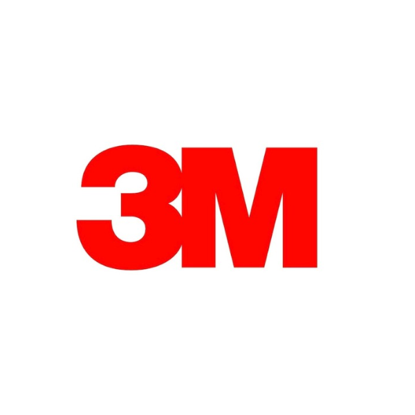3M Bridge360