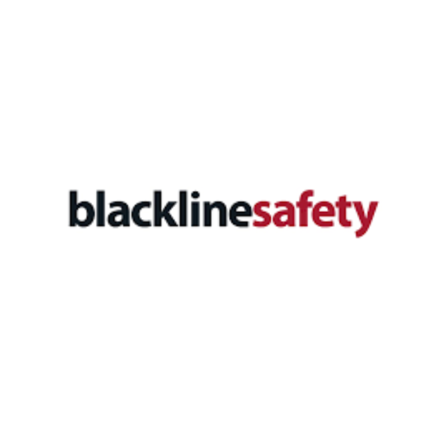 Blackline Safety Bridge360