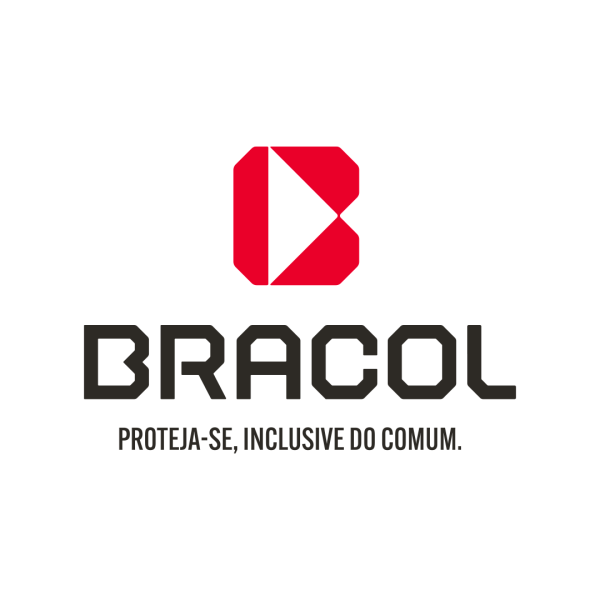 Bracol Bridge360