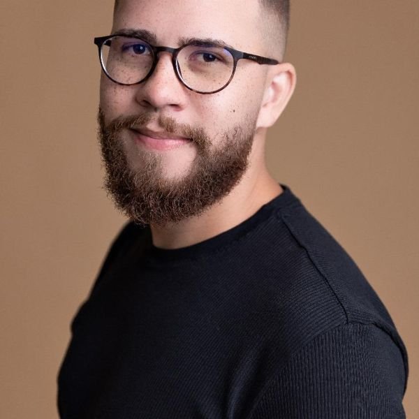 Carlos Mayke Bridge360