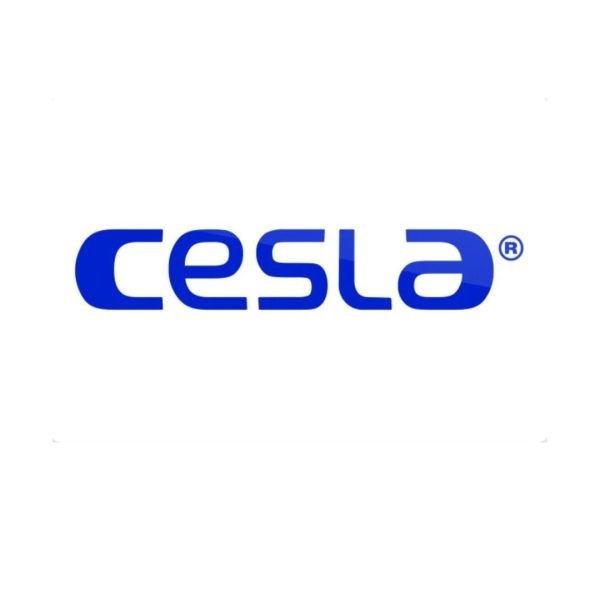 Cesla Bridge360