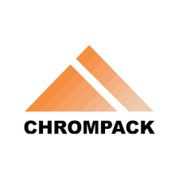 Chrompack Bridge360