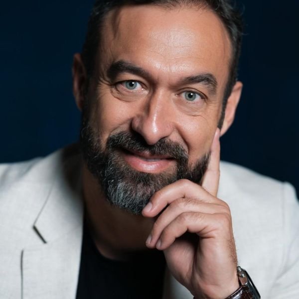 Cleber Candido Bridge360