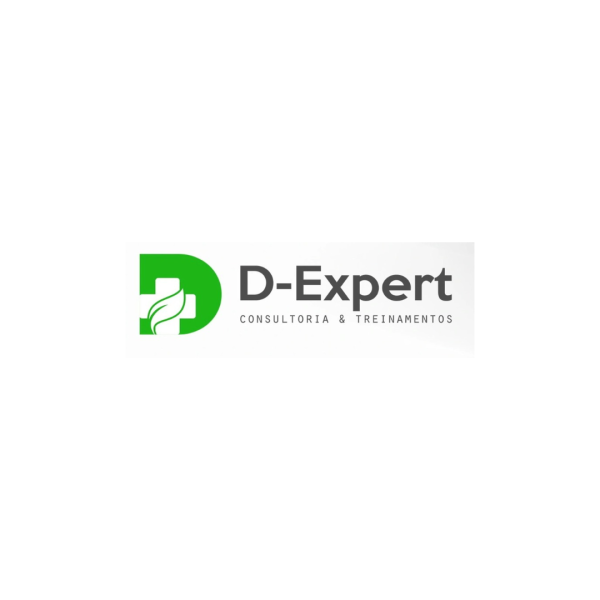 D-Expert-Recife Bridge360