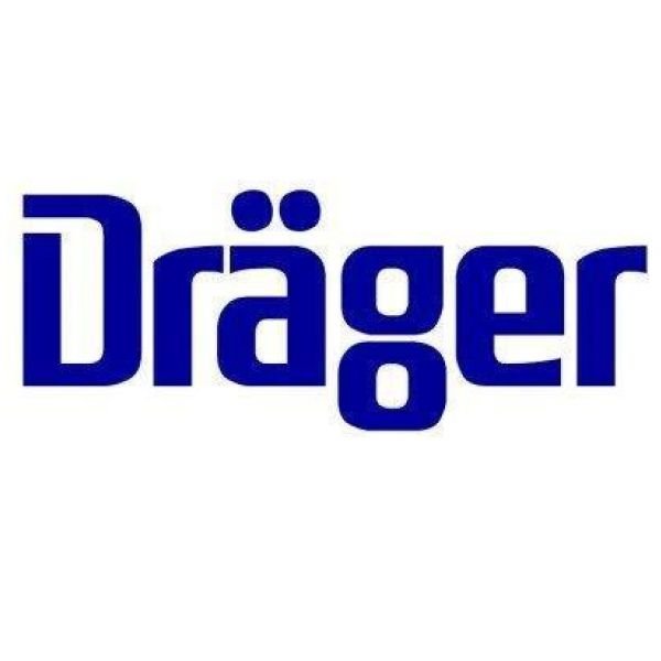 Dräger Bridge360