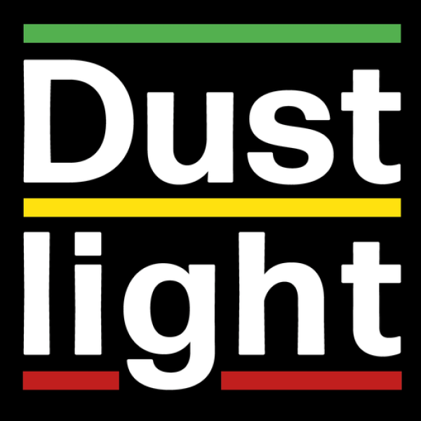 Dustlight Bridge360