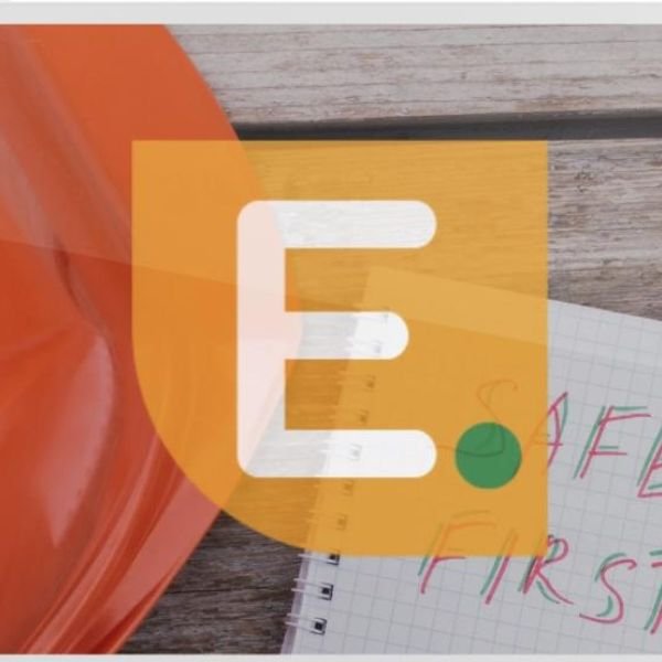 Educação SST Bridge360