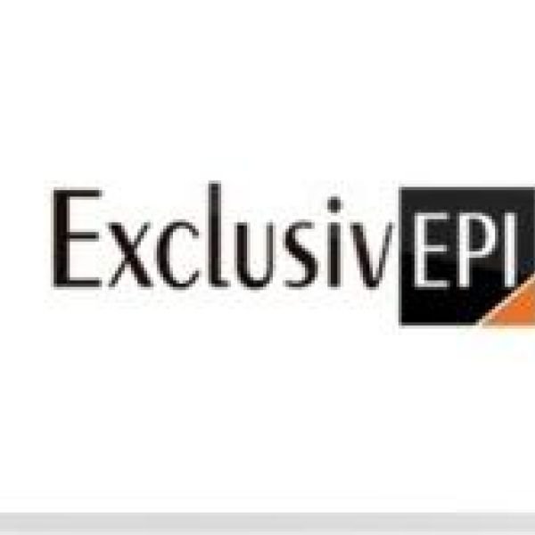 EXCLUSIV EPI Bridge360