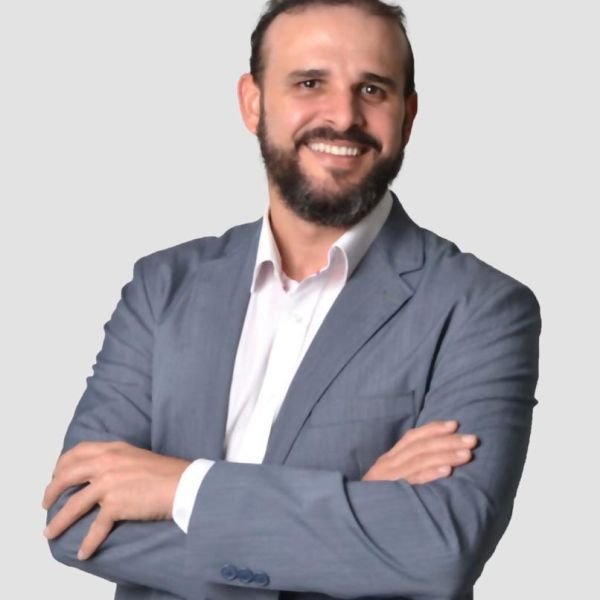 Fábio Arruda Bridge360