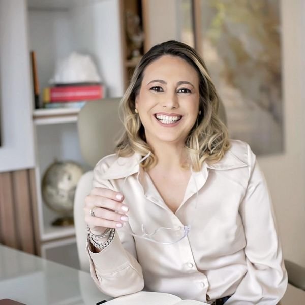 Helena Mazotti Bridge360