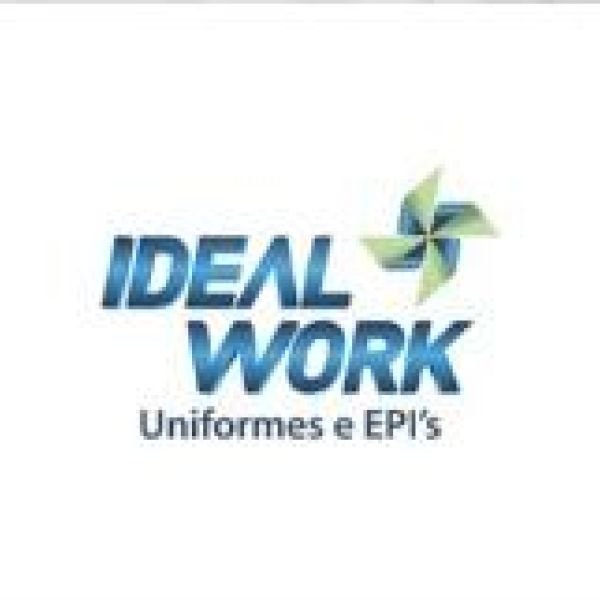 Ideal Work Bridge360
