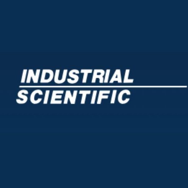 Industrial Scientific Bridge360