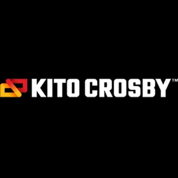 Kito Crosby Bridge360