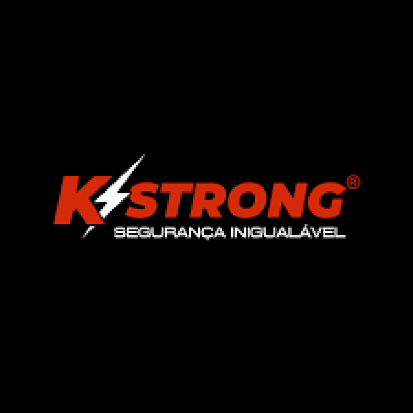 KStrong Bridge360