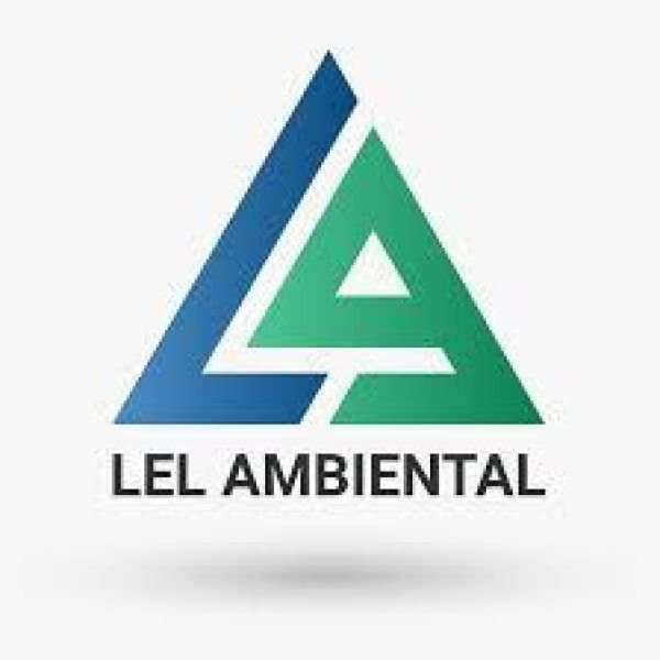 LEL Ambiental Bridge360