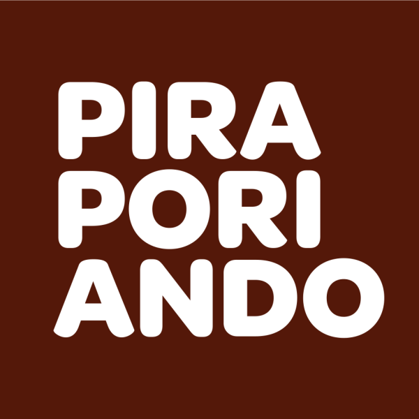 Piraporiando Bridge360