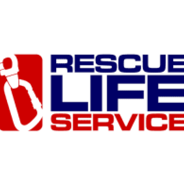 Rescue Life Service Bridge360