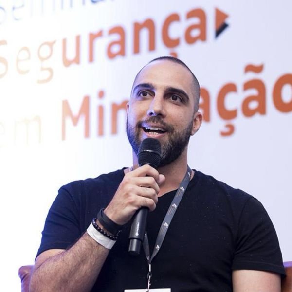 Rico Martins Bridge360