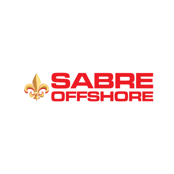 Sabre OffShore Bridge360