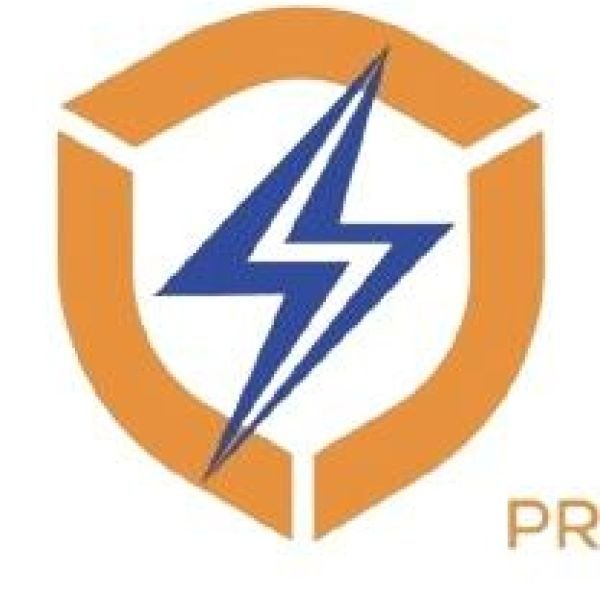 Safety Storm Bridge360