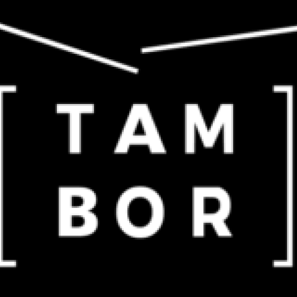 Tambor Biz Bridge360