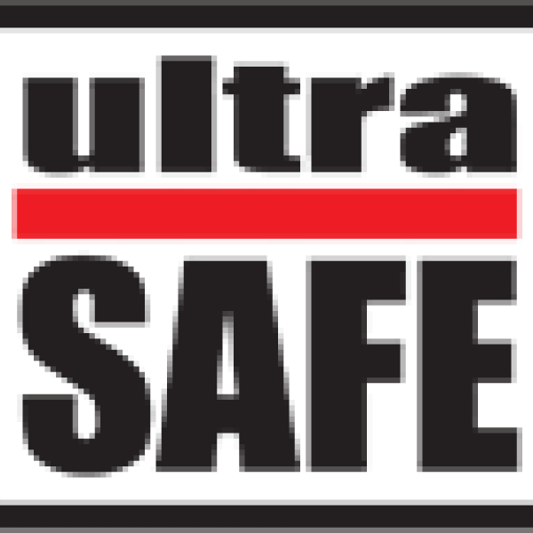 Ultrasafe Bridge360