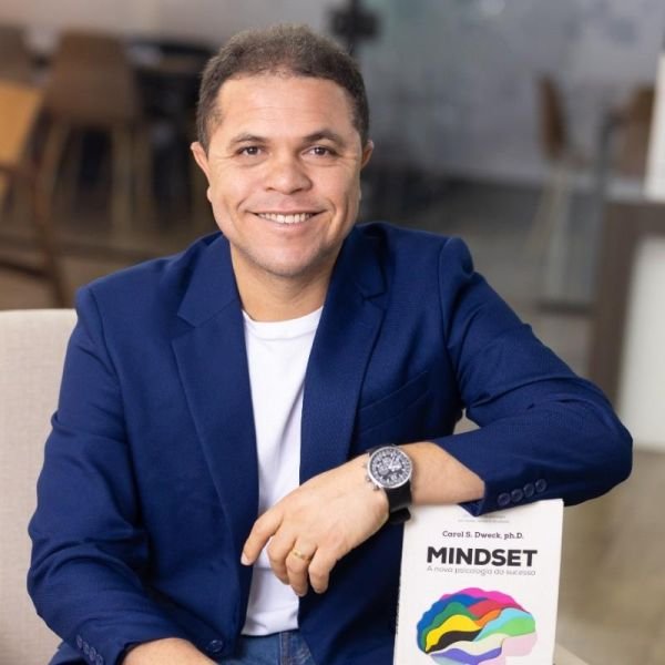 Wildson de Jesus Bridge360