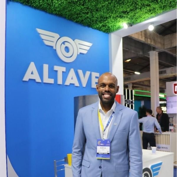 Wilson Leal Bridge360