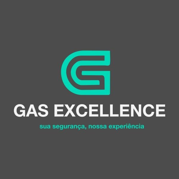 Gas Excellence Bridge360