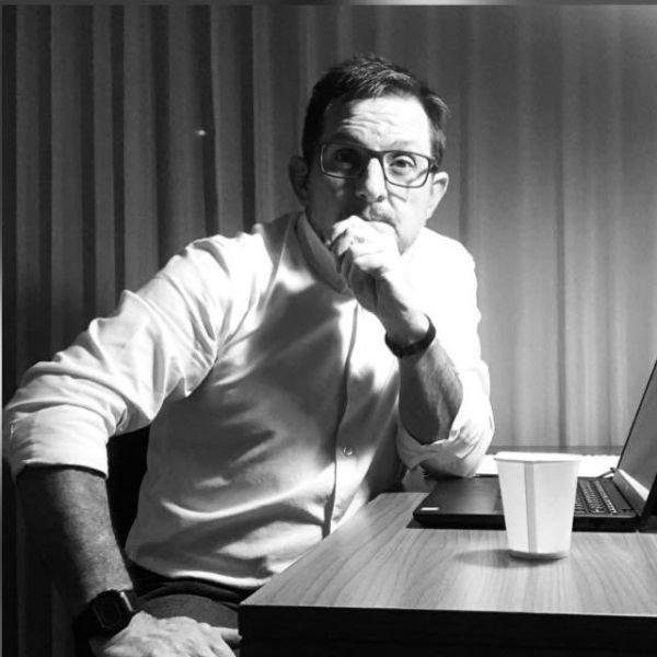 Maurício Moniz Bridge360