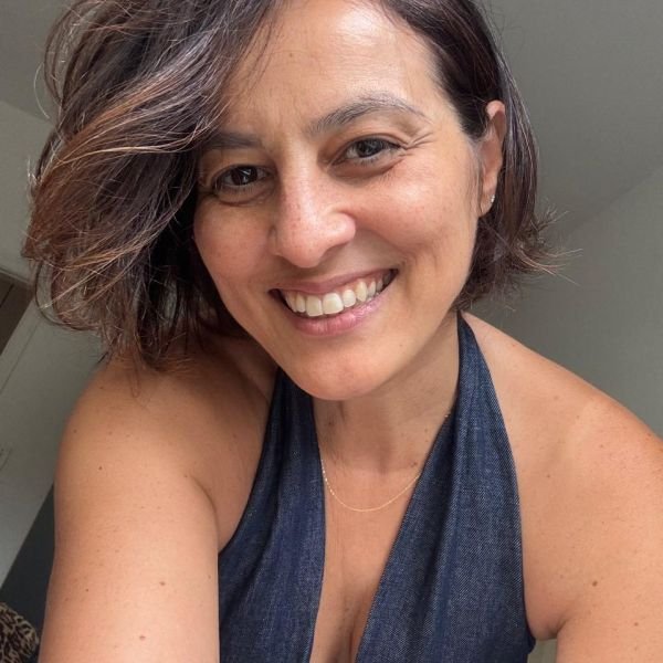 Rose Leitte Bridge360