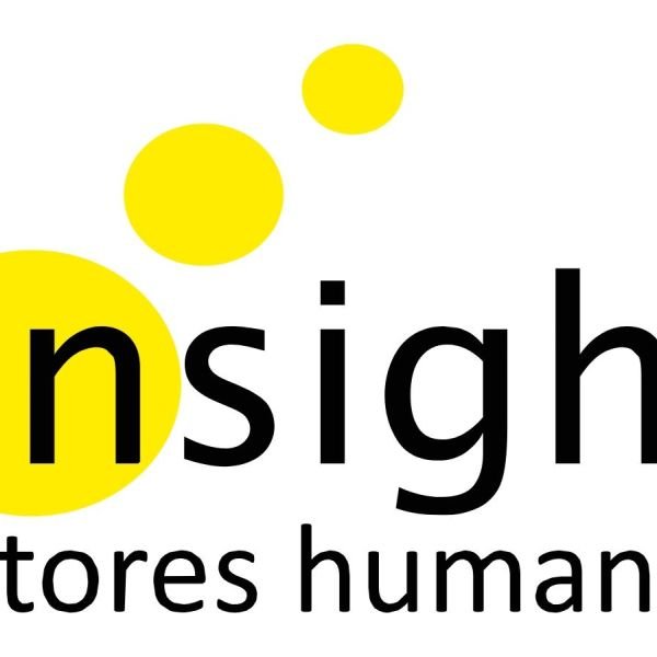 Insight Fatores Humanos Bridge360