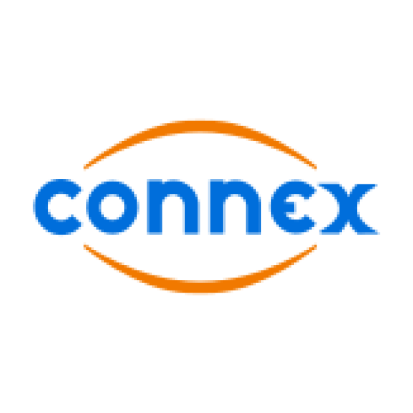 Connex Proteção Respiratória Bridge360