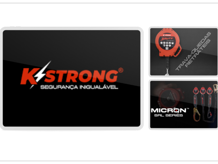 KStrong - Bridge360 - 1
