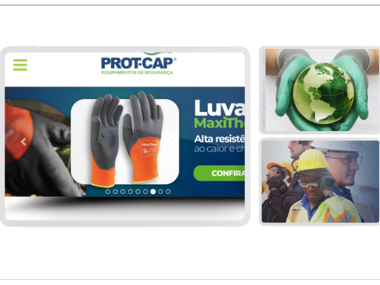 Prot-Cap - Bridge360 - 1