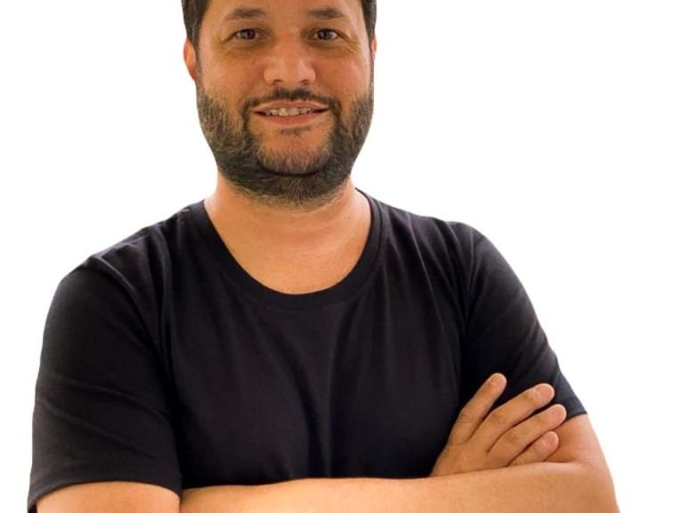 Thomaz Doro - Bridge360 - 1