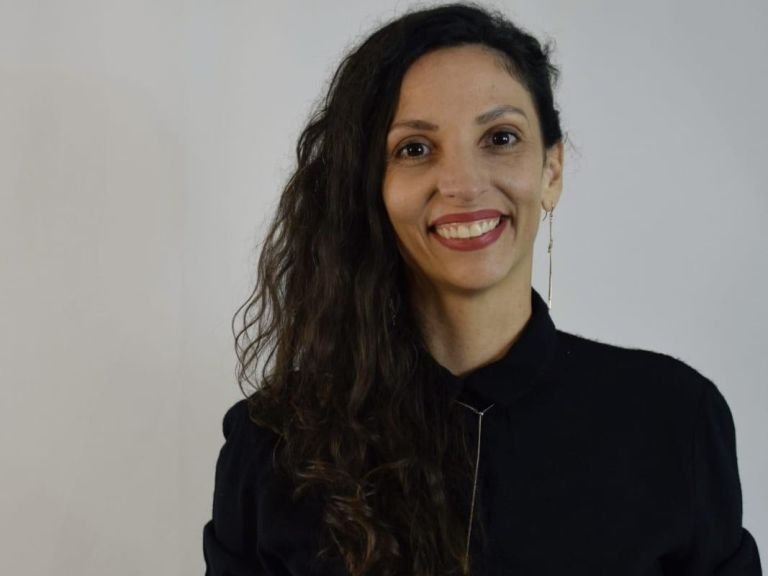 Vanessa Castilho - Bridge360 - 1