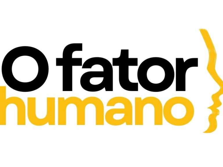 Insight Fatores Humanos - Bridge360 - 1