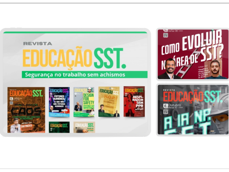 Educação SST - Bridge360 - 1