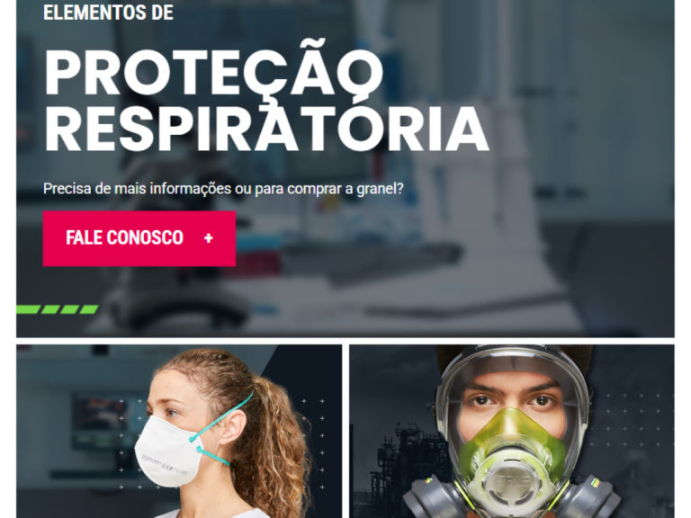 Libus do Brasil - Bridge360 - 2
