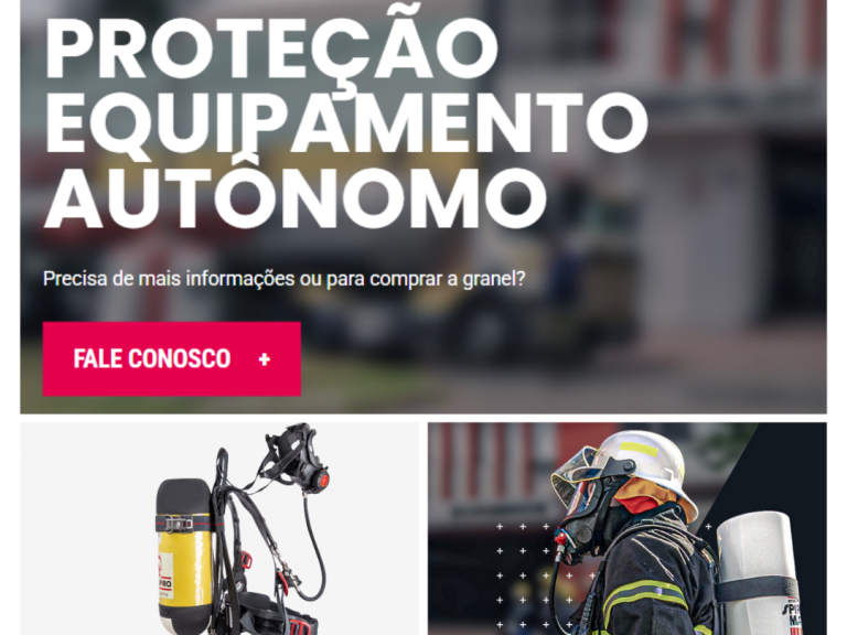 Libus do Brasil - Bridge360 - 4