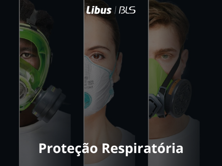 Libus do Brasil - Bridge360 - 2