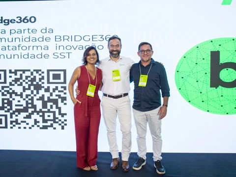  - 3 - Bridge360